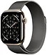 Apple Watch Series 11 LTE 42 �� (��������� ������, ������������� �������)