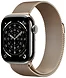 Apple Watch Series 11 LTE 42 �� (��������� ������, ������������� �������)