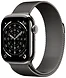 Apple Watch Series 11 LTE 42 �� (��������� ������, ������������� �������)
