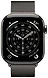 Apple Watch Series 11 LTE 42 �� (��������� ������, ������������� �������)