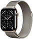 Apple Watch Series 11 LTE 42 �� (��������� ������, ������������� �������)
