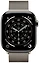 Apple Watch Series 11 LTE 46 �� (��������� ������, ������������� �������)
