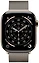 Apple Watch Series 11 LTE 46 �� (��������� ������, ������������� �������)