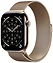 Apple Watch Series 11 LTE 46 �� (��������� ������, ������������� �������)
