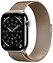 Apple Watch Series 11 LTE 46 �� (��������� ������, ������������� �������)