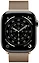 Apple Watch Series 11 LTE 46 �� (��������� ������, ������������� �������)