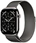 Apple Watch Series 11 LTE 46 �� (��������� ������, ������������� �������)