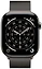 Apple Watch Series 11 LTE 46 �� (��������� ������, ������������� �������)