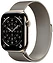 Apple Watch Series 11 LTE 46 �� (��������� ������, ������������� �������)