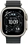 Apple Watch Ultra 3 LTE 49 �� (��������� ������, ������� �� ����������)