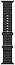 Apple Watch Ultra 3 LTE 49 �� (��������� ������, ������� �� ����������)