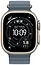 Apple Watch Ultra 3 LTE 49 �� (��������� ������, ������� �� ����������)