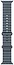 Apple Watch Ultra 3 LTE 49 �� (��������� ������, ������� �� ����������)