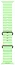 Apple Watch Ultra 3 LTE 49 �� (��������� ������, ������� �� ����������)