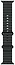 Apple Watch Ultra 3 LTE 49 �� (��������� ������, ������� �� ����������)