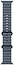 Apple Watch Ultra 3 LTE 49 �� (��������� ������, ������� �� ����������)