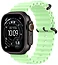 Apple Watch Ultra 3 LTE 49 �� (��������� ������, ������� �� ����������)