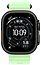 Apple Watch Ultra 3 LTE 49 �� (��������� ������, ������� �� ����������)