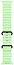 Apple Watch Ultra 3 LTE 49 �� (��������� ������, ������� �� ����������)
