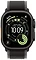 Apple Watch Ultra 3 LTE 49 �� (��������� ������, ���������� �������)