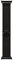 Apple Watch Ultra 3 LTE 49 �� (��������� ������, ���������� �������)