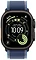 Apple Watch Ultra 3 LTE 49 �� (��������� ������, ���������� �������)