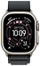 Apple Watch Ultra 3 LTE 49 �� (��������� ������, ����������� �������)