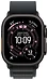 Apple Watch Ultra 3 LTE 49 �� (��������� ������, ����������� �������)