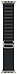 Apple Watch Ultra 3 LTE 49 �� (��������� ������, ����������� �������)