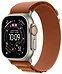 Apple Watch Ultra 3 LTE 49 �� (��������� ������, ����������� �������)