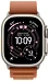 Apple Watch Ultra 3 LTE 49 �� (��������� ������, ����������� �������)