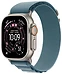 Apple Watch Ultra 3 LTE 49 �� (��������� ������, ����������� �������)