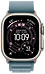 Apple Watch Ultra 3 LTE 49 �� (��������� ������, ����������� �������)