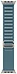 Apple Watch Ultra 3 LTE 49 �� (��������� ������, ����������� �������)