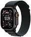 Apple Watch Ultra 3 LTE 49 �� (��������� ������, ����������� �������)