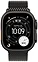 Apple Watch Ultra 3 LTE 49 �� (��������� ������, ������������� �������)