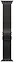 Apple Watch Ultra 3 LTE 49 �� (��������� ������, ������������� �������)