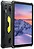 Blackview Active 10 Pro 12/256GB