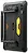 Blackview Active 10 Pro 12/256GB