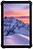 Blackview Active 10 Pro 12/256GB