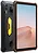 Blackview Active 10 Pro 12/256GB