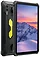 Blackview Active 10 Pro 12/512GB