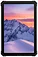 Blackview Active 10 Pro 12/512GB