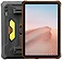 Blackview Active 10 Pro 12/512GB