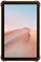 Blackview Active 10 Pro 12/512GB