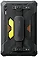 Blackview Active 10 Pro 12/512GB