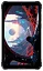 Blackview Active 5 LTE 8/128GB