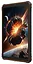 Blackview Active 5 LTE 8/128GB