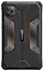 Blackview Active 5 LTE 8/128GB
