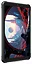 Blackview Active 5 LTE 8/128GB